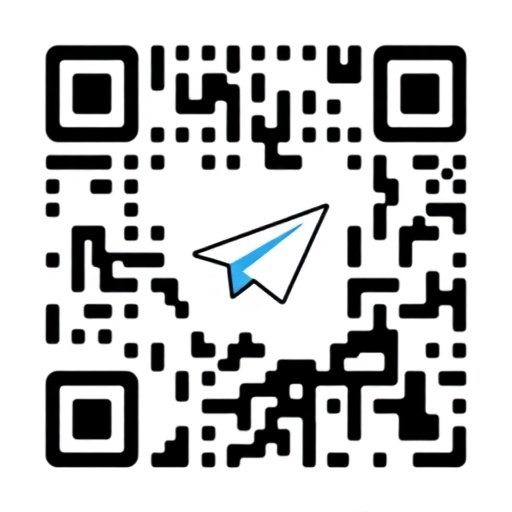 瓜界vip与王景春最新绅士大片曝出引发全网热议