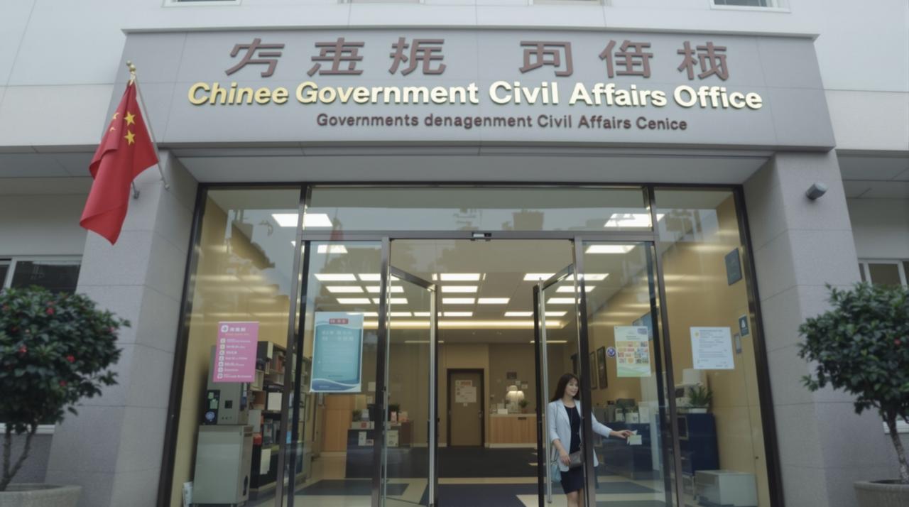 娱乐圈小道消息揭秘高露牛仔穿搭小露蛮腰引发吃瓜群众热议