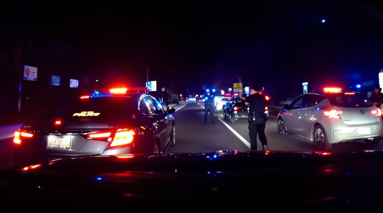 娱乐圈小道消息揭秘高露牛仔穿搭小露蛮腰引发吃瓜群众热议