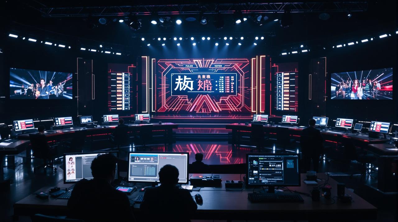 出轨虚假爱情背后娱乐圈风云再起,吴京兄弟情与明星陷阱的反差展示